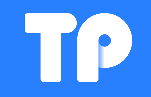 为什么TP钱包更新显示包含病毒？深入分析与解决